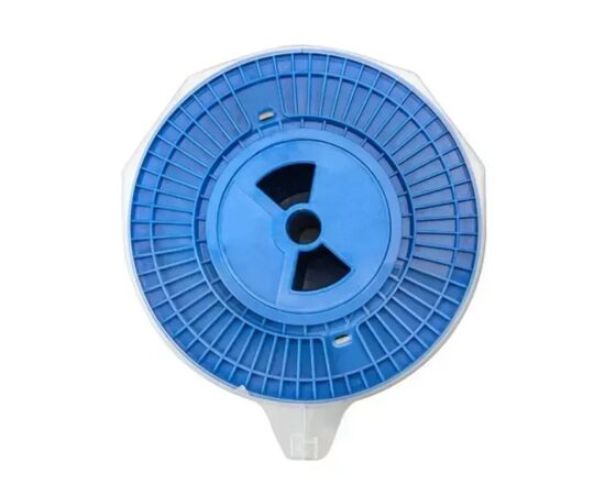 Кабель сетевой Optical Fiber G.657A2, 50,4km=1cl (FH) (blue drum) Wuhan (284663) Кабель сетевой Optical Fiber G.657A2, 50,4km=1cl (FH) (blue drum) Wuhan (284663)