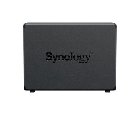 NAS Synology DS725+, изображение 6 NAS Synology DS725+, изображение 6