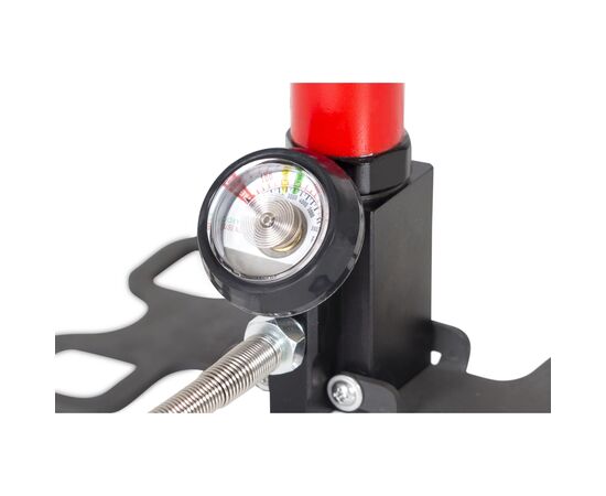 Насос высокого давления Gamo Flex PCP Pump (6212647), изображение 4 Насос высокого давления Gamo Flex PCP Pump (6212647), изображение 4