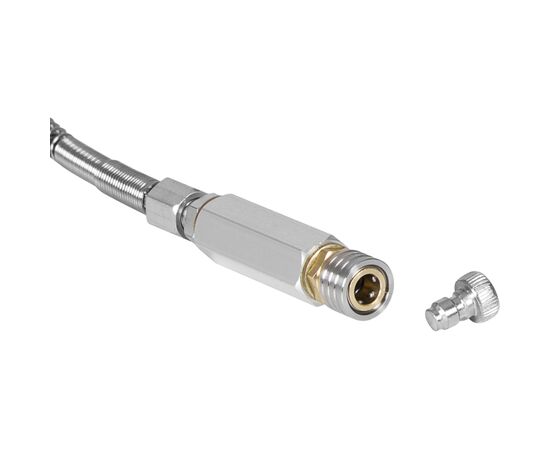 Насос высокого давления Gamo Flex PCP Pump (6212647), изображение 5 Насос высокого давления Gamo Flex PCP Pump (6212647), изображение 5