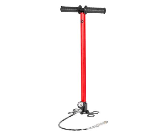 Насос высокого давления Gamo Flex PCP Pump (6212647) Насос высокого давления Gamo Flex PCP Pump (6212647)