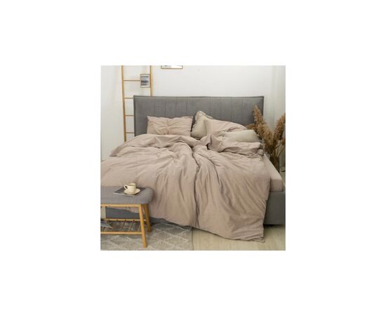 Постельное белье Viluta 50 WACH Вареный полуторный хлопок (50_Wash_pl) Постельное белье Viluta 50 WACH Вареный полуторный хлопок (50_Wash_pl)