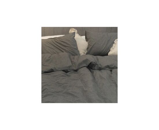 Постільна білизна Viluta 78 WACH Варена бавовна полуторний (78_Wash_pl), зображення 4 Постільна білизна Viluta 78 WACH Варена бавовна полуторний (78_Wash_pl), зображення 4