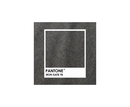 Постільна білизна Viluta 78 WACH Варена бавовна полуторний (78_Wash_pl), зображення 8 Постільна білизна Viluta 78 WACH Варена бавовна полуторний (78_Wash_pl), зображення 8