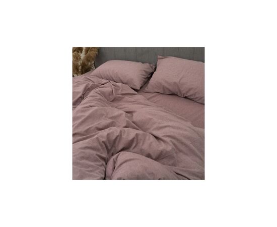 Постільна білизна Viluta 80 WACH Варена бавовна полуторний (80_Wash_pl), зображення 5 Постільна білизна Viluta 80 WACH Варена бавовна полуторний (80_Wash_pl), зображення 5