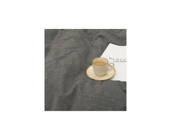 Постільна білизна Viluta 78 WACH Варена бавовна двоспальний (78_Wash_dv), зображення 7 Постільна білизна Viluta 78 WACH Варена бавовна двоспальний (78_Wash_dv), зображення 7