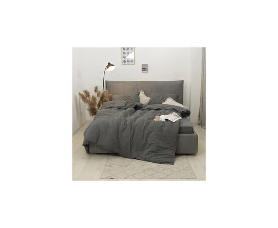 Постільна білизна Viluta 78 WACH Варена бавовна двоспальний (78_Wash_dv) Постільна білизна Viluta 78 WACH Варена бавовна двоспальний (78_Wash_dv)