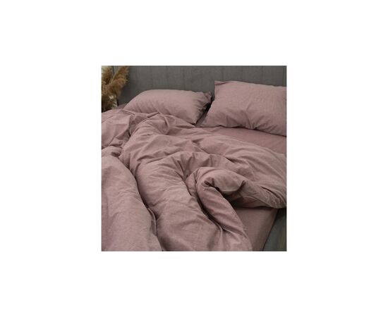 Постільна білизна Viluta 80 WACH Варена бавовна двоспальний (80_Wash_dv), зображення 6 Постільна білизна Viluta 80 WACH Варена бавовна двоспальний (80_Wash_dv), зображення 6