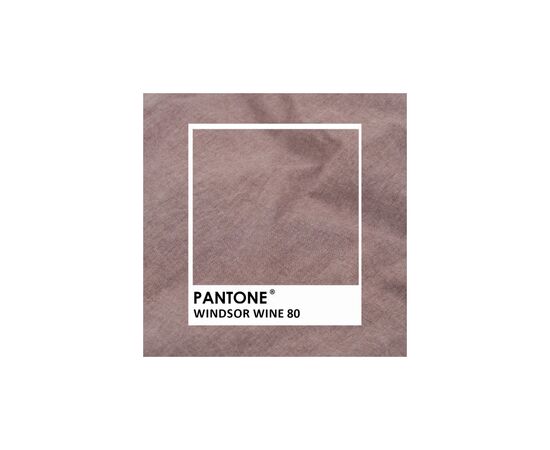 Постільна білизна Viluta 80 WACH Варена бавовна двоспальний (80_Wash_dv), зображення 7 Постільна білизна Viluta 80 WACH Варена бавовна двоспальний (80_Wash_dv), зображення 7