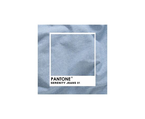 Постільна білизна Viluta 81 WACH Варена бавовна двоспальний (81_Wash_dv), зображення 6 Постільна білизна Viluta 81 WACH Варена бавовна двоспальний (81_Wash_dv), зображення 6