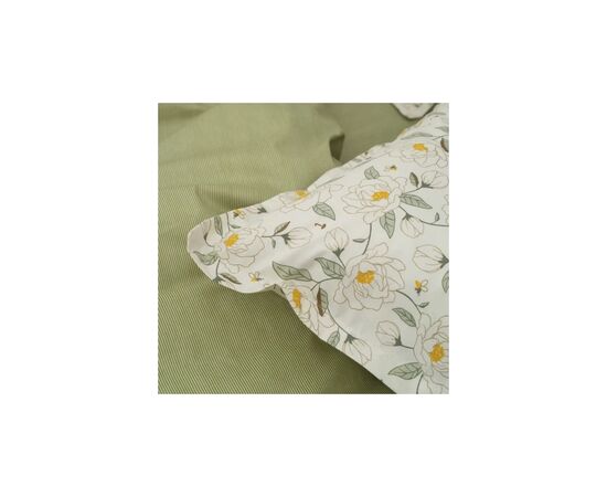 Постільна білизна Tiare 142 Сатин Люкс сімейний (142_Luxe_sm), зображення 7 Постільна білизна Tiare 142 Сатин Люкс сімейний (142_Luxe_sm), зображення 7