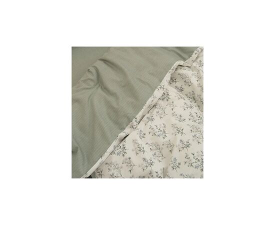 Постельное белье Tiare 149 Сатин Люкс семейный (149_Luxe_sm), изображение 3 Постельное белье Tiare 149 Сатин Люкс семейный (149_Luxe_sm), изображение 3