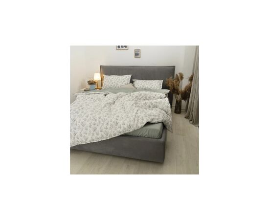 Постельное белье Tiare 149 Сатин Люкс семейный (149_Luxe_sm) Постельное белье Tiare 149 Сатин Люкс семейный (149_Luxe_sm)