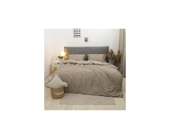 Постільна білизна Tiare 153 Сатин Люкс сімейний (153_Luxe_sm) Постільна білизна Tiare 153 Сатин Люкс сімейний (153_Luxe_sm)