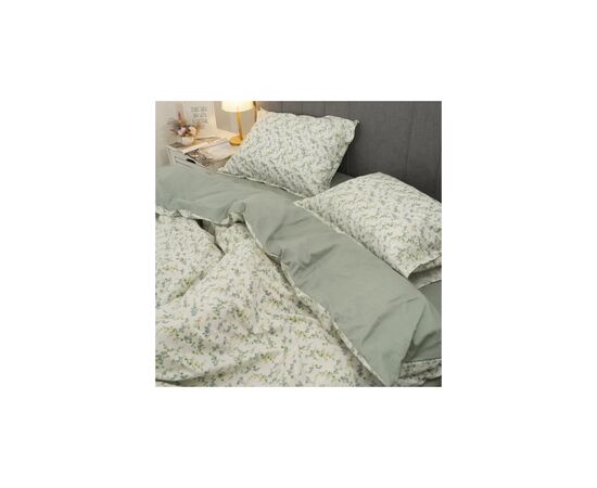 Постельное белье Tiare 155 Сатин Люкс семейный (155_Luxe_sm), изображение 7 Постельное белье Tiare 155 Сатин Люкс семейный (155_Luxe_sm), изображение 7