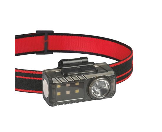 Фонарь TITANUM TLF-H10, изображение 2 Фонарь TITANUM TLF-H10, изображение 2