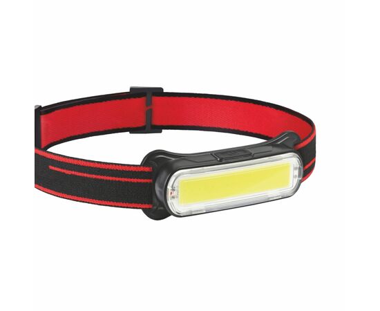 Фонарь TITANUM TLF-H11, изображение 2 Фонарь TITANUM TLF-H11, изображение 2