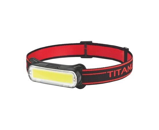 Фонарь TITANUM TLF-H11 Фонарь TITANUM TLF-H11