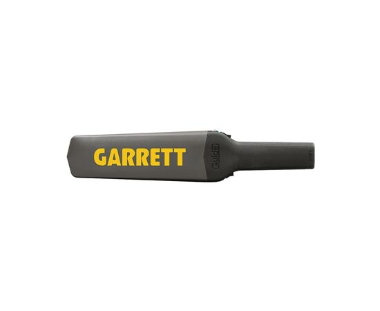 Металлоискатель Garrett Guide, изображение 3 Металлоискатель Garrett Guide, изображение 3