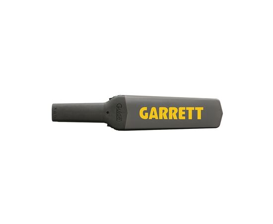 Металлоискатель Garrett Guide Kit, изображение 2 Металлоискатель Garrett Guide Kit, изображение 2