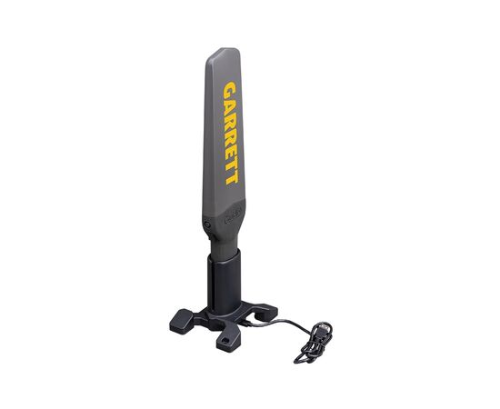 Металлоискатель Garrett Guide Kit, изображение 5 Металлоискатель Garrett Guide Kit, изображение 5