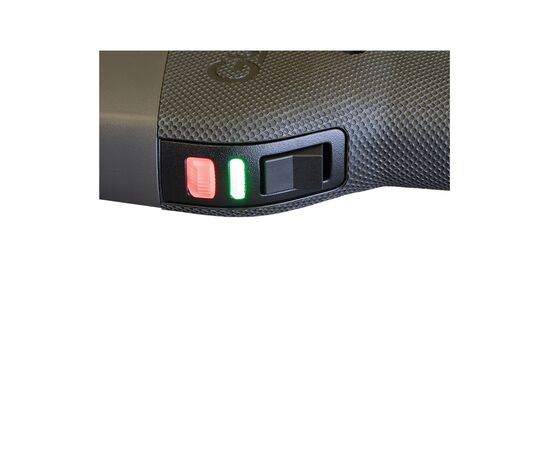 Металлоискатель Garrett Guide Kit, изображение 7 Металлоискатель Garrett Guide Kit, изображение 7