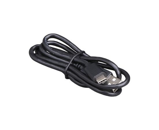 Металлоискатель Garrett Guide Kit, изображение 8 Металлоискатель Garrett Guide Kit, изображение 8