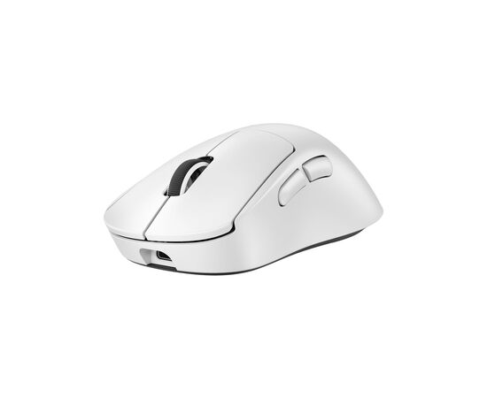 Мышка Logitech G Pro X Superlight 2 Dex Wireless White (910-007365) Мышка Logitech G Pro X Superlight 2 Dex Wireless White (910-007365)