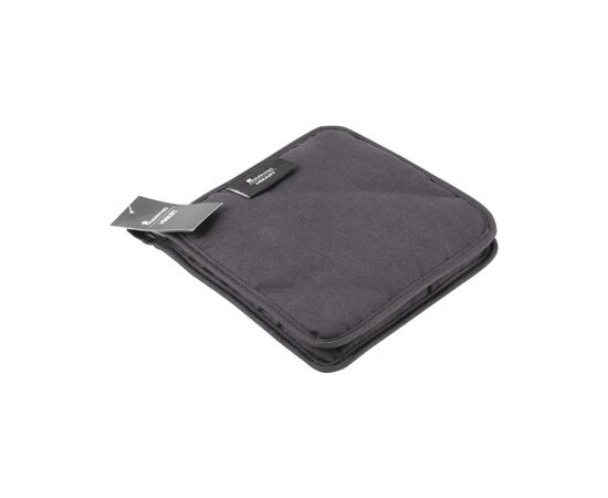 Подставка под горячее MasterPro Smart 2 шт (BGEU-4178), изображение 2 Подставка под горячее MasterPro Smart 2 шт (BGEU-4178), изображение 2