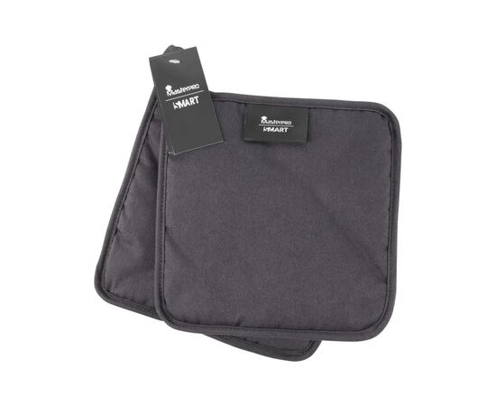 Подставка под горячее MasterPro Smart 2 шт (BGEU-4178) Подставка под горячее MasterPro Smart 2 шт (BGEU-4178)