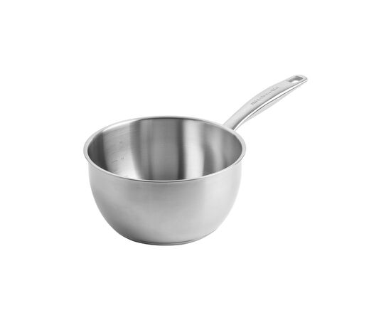 Ковш KitchenAid Proline, 18 см, 2 л (CC004786-001) Ковш KitchenAid Proline, 18 см, 2 л (CC004786-001)