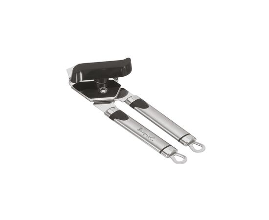 Консервный нож Bergner Gizmo 21 см (BG-3215) Консервный нож Bergner Gizmo 21 см (BG-3215)