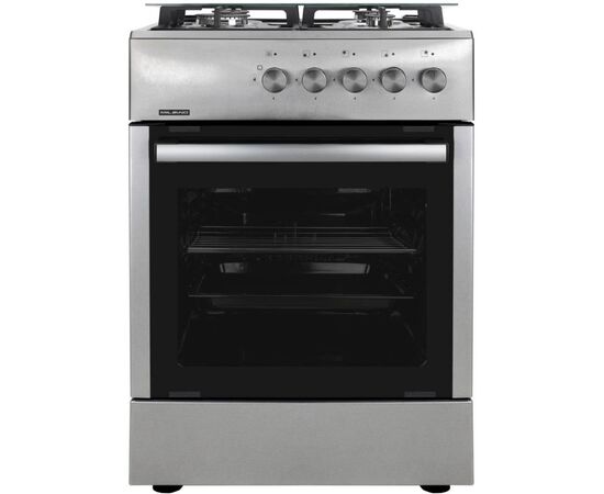 Плита Milano ML60 G1 /07+стальна Плита Milano ML60 G1 /07+стальна