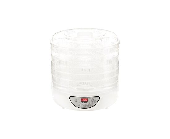 Сушка для овощей и фруктов ECG SO 570