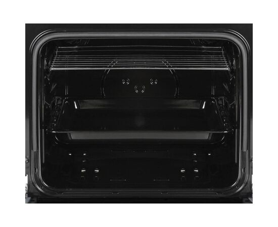 Плита Milano ML60 G1 /07C+біла, изображение 4 Плита Milano ML60 G1 /07C+біла, изображение 4