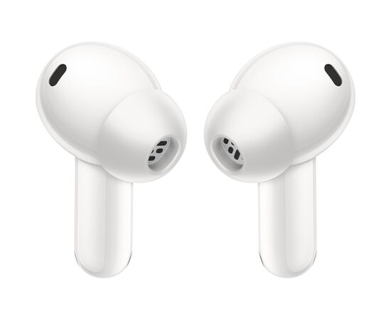 Наушники Oppo Enco X3s ETED1 Nebula Silver (ETED1 Silver), изображение 2 Наушники Oppo Enco X3s ETED1 Nebula Silver (ETED1 Silver), изображение 2