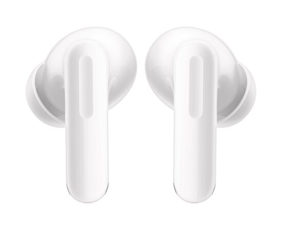 Наушники Oppo Enco X3s ETED1 Nebula Silver (ETED1 Silver), изображение 3 Наушники Oppo Enco X3s ETED1 Nebula Silver (ETED1 Silver), изображение 3