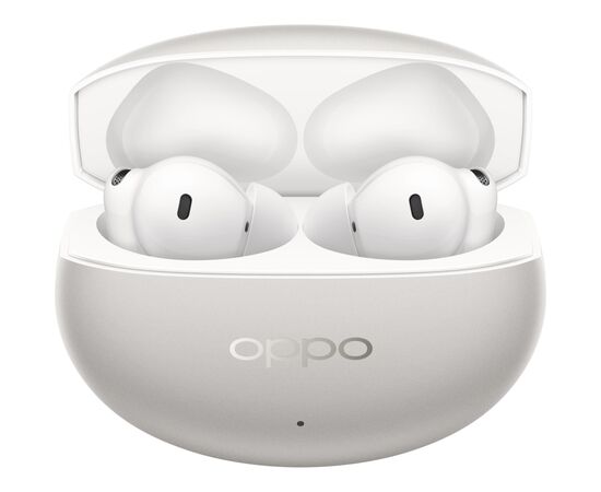 Наушники Oppo Enco X3s ETED1 Nebula Silver (ETED1 Silver), изображение 4 Наушники Oppo Enco X3s ETED1 Nebula Silver (ETED1 Silver), изображение 4