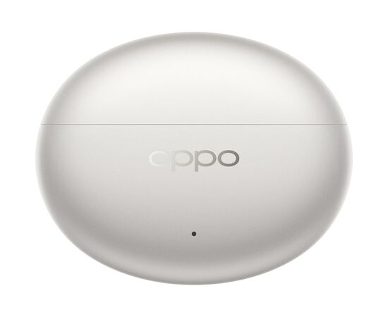 Наушники Oppo Enco X3s ETED1 Nebula Silver (ETED1 Silver), изображение 5 Наушники Oppo Enco X3s ETED1 Nebula Silver (ETED1 Silver), изображение 5