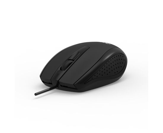 Мышка Acer Optical 008 USB Black (HP.EXPBG.008), изображение 4 Мышка Acer Optical 008 USB Black (HP.EXPBG.008), изображение 4