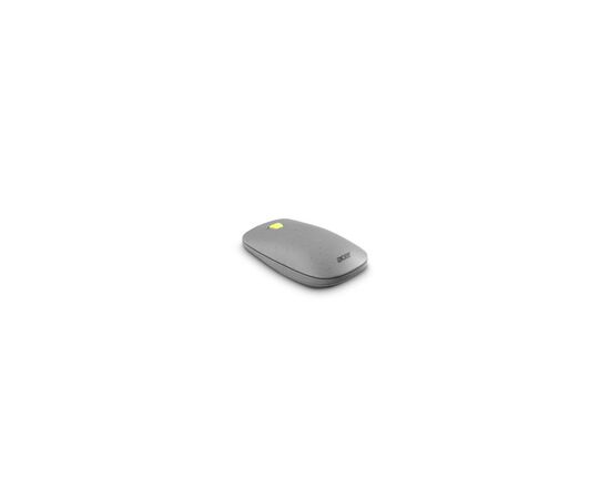 Мышка Acer Optical VERO Wireless Gray (GP.MCE11.022), изображение 2 Мышка Acer Optical VERO Wireless Gray (GP.MCE11.022), изображение 2