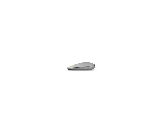 Мышка Acer Optical VERO Wireless Gray (GP.MCE11.022), изображение 4 Мышка Acer Optical VERO Wireless Gray (GP.MCE11.022), изображение 4