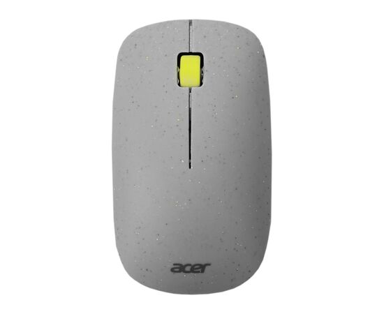Мышка Acer Optical VERO Wireless Gray (GP.MCE11.022) Мышка Acer Optical VERO Wireless Gray (GP.MCE11.022)