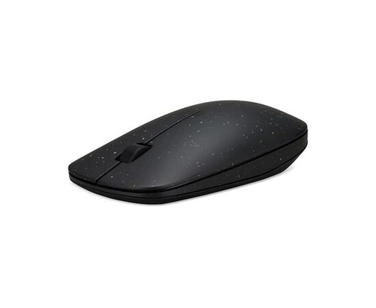 Мышка Acer Optical VERO M502 Wireless Black (GP.MCE11.023), изображение 3 Мышка Acer Optical VERO M502 Wireless Black (GP.MCE11.023), изображение 3