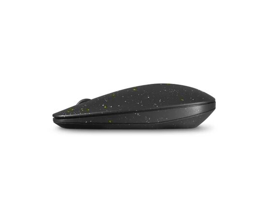 Мышка Acer Optical VERO M502 Wireless Black (GP.MCE11.023), изображение 4 Мышка Acer Optical VERO M502 Wireless Black (GP.MCE11.023), изображение 4
