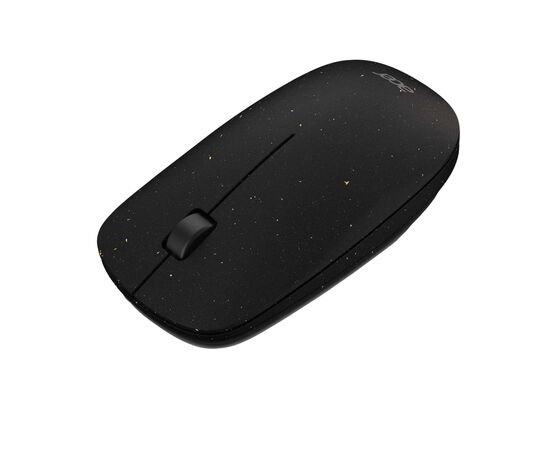 Мышка Acer Optical VERO M502 Wireless Black (GP.MCE11.023) Мышка Acer Optical VERO M502 Wireless Black (GP.MCE11.023)