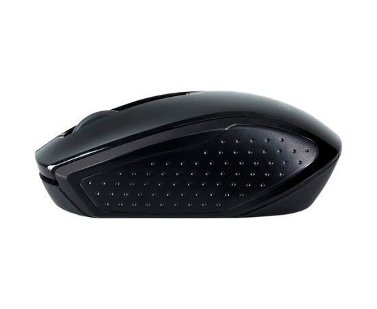 Мышка Acer Optical Wireless Black (GP.MCE11.00S), изображение 3 Мышка Acer Optical Wireless Black (GP.MCE11.00S), изображение 3