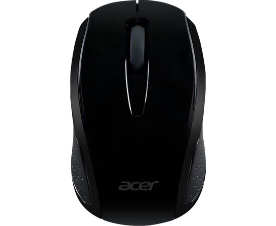 Мышка Acer Optical Wireless Black (GP.MCE11.00S) Мышка Acer Optical Wireless Black (GP.MCE11.00S)