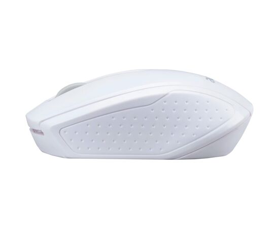 Мышка Acer Optical Wireless White (GP.MCE11.00Y), изображение 3 Мышка Acer Optical Wireless White (GP.MCE11.00Y), изображение 3