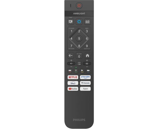 Телевизор Philips 48OLED770/12, изображение 3 Телевизор Philips 48OLED770/12, изображение 3